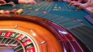 Вход на официальный сайт Casino KairoSlot