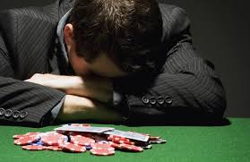 Зеркало Casino KairoSlot